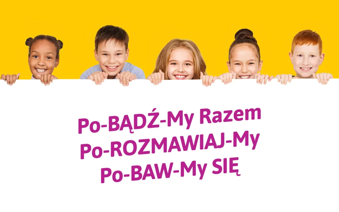 Trening umiejętności społecznych (TUS)