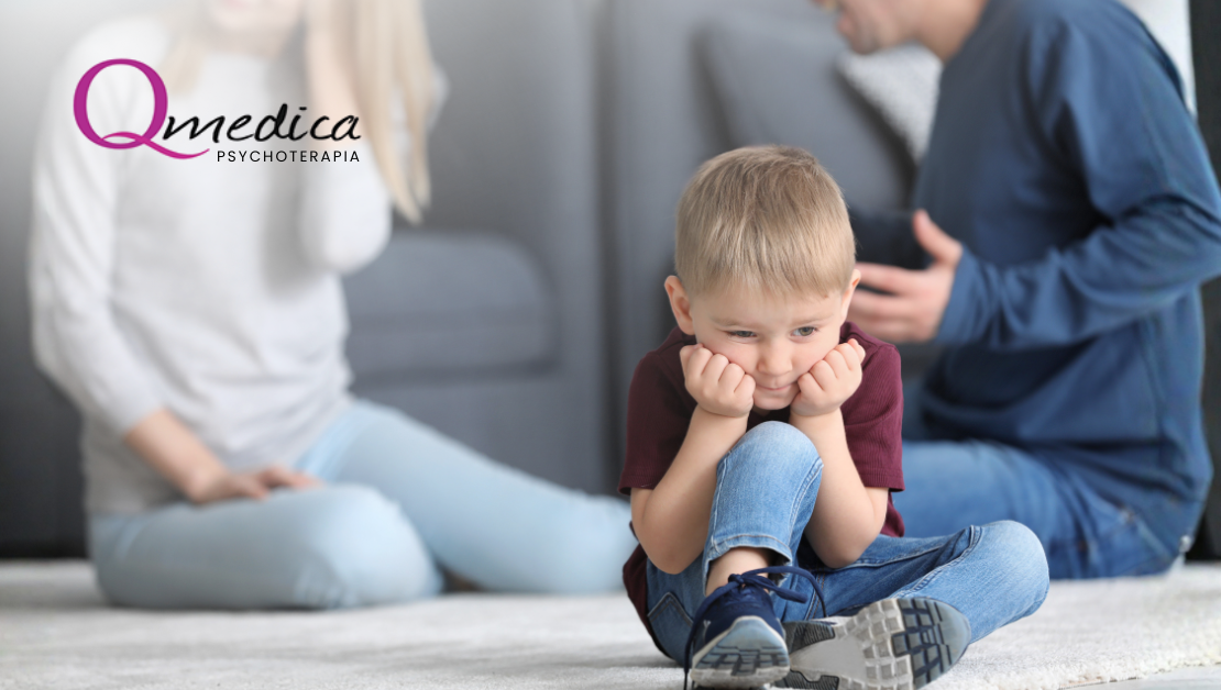 rodzice w kryzysie psycholog białystok prywatnie