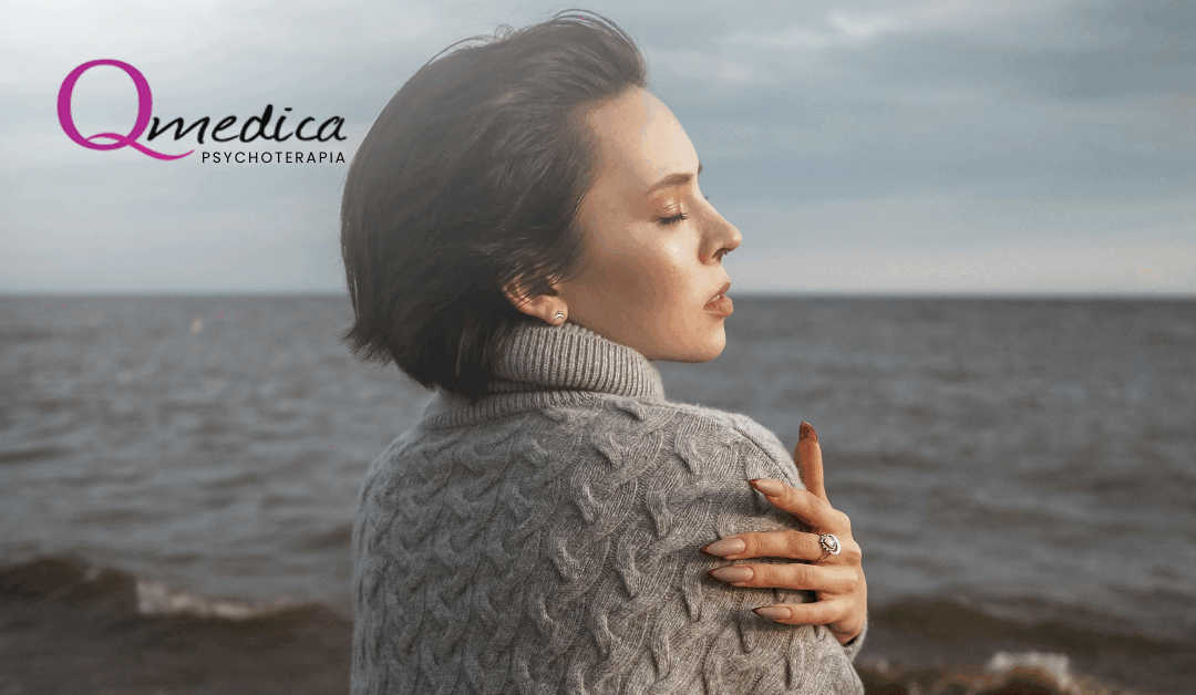 Jak stawiać granice, które chronią – a nie dzielą