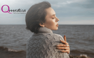 Jak stawiać granice, które chronią – a nie dzielą