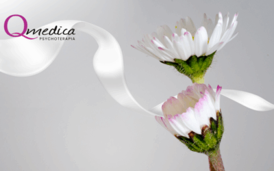 Międzynarodowy Dzień Przeciwko Przemocy Wobec Kobiet (25 listopad)