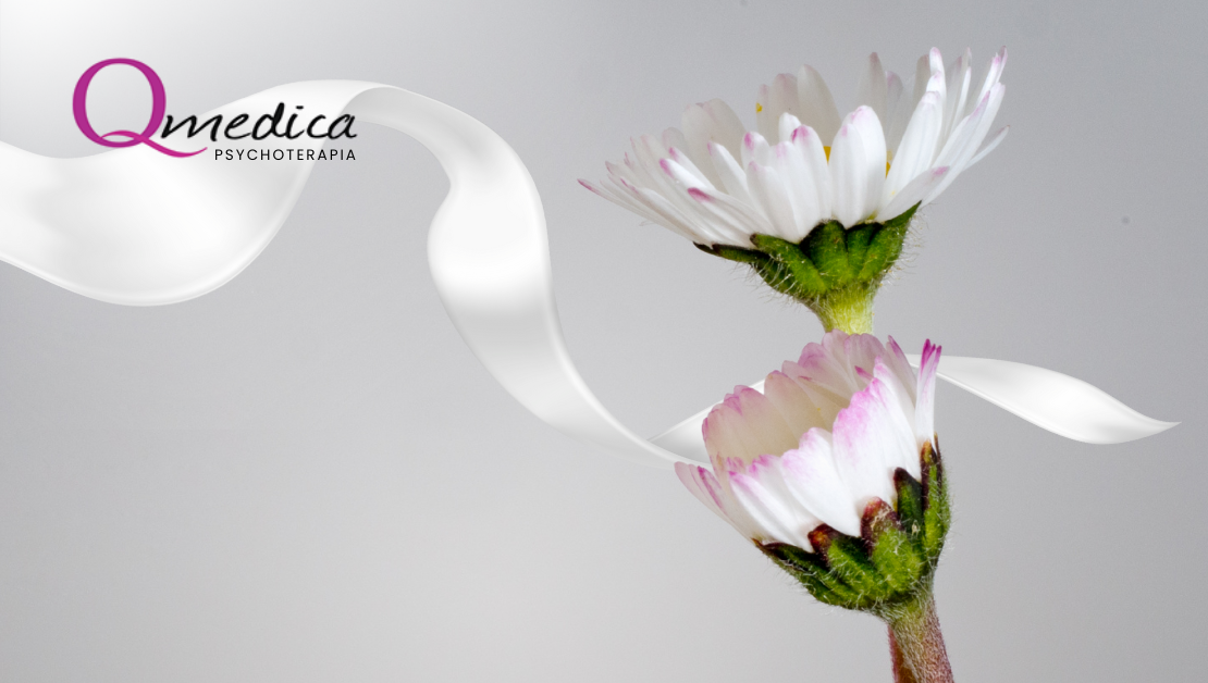 DZIEŃ PRZECIWKO PRZEMOCY WOBEC KOBIET QMEDICA psychoterapia www Międzynarodowy DZIEŃ PRZECIWKO PRZEMOCY WOBEC KOBIET