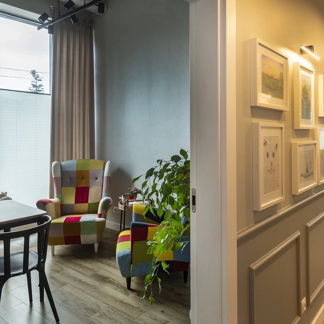 qmedica psychoterapia