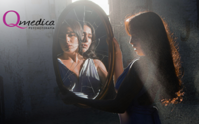 Kiedy ciało staje się polem walki – o&nbsp;konflikcie, który&nbsp;nie&nbsp;zaczyna się w&nbsp;lustrze