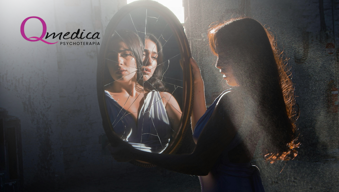 qmedica psychoterapia białystok - o relacji z ciałem