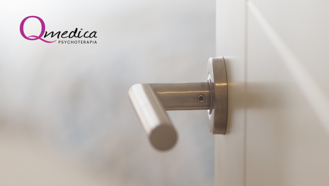 18.02 – qmedica psychoterapia białystok agresja nastolatka www agresja u nastolatka