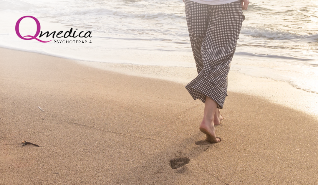 Dlaczego tak&nbsp;trudno powiedzieć „nie”? O&nbsp;granicach, poczuciu winy i&nbsp;lęku przed&nbsp;odrzuceniem