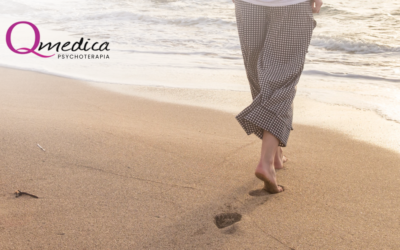 Dlaczego tak&nbsp;trudno powiedzieć „nie”? O&nbsp;granicach, poczuciu winy i&nbsp;lęku przed&nbsp;odrzuceniem