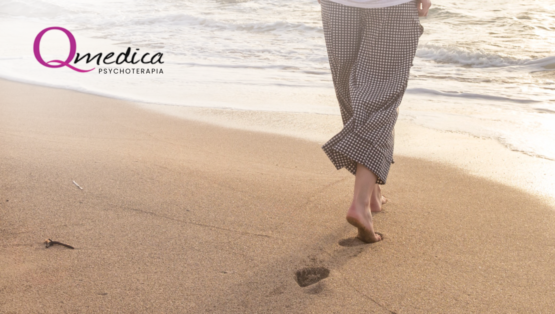 dlaczego tak trudno powiedzieć nie grafika www