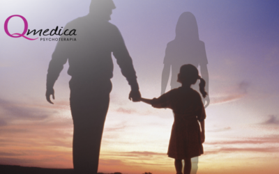 Relacja ojca z&nbsp;dorastającą córką – gdy&nbsp;nastolatka nie&nbsp;chce rozmawiać