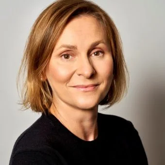 agnieszka gładysz superwizor 