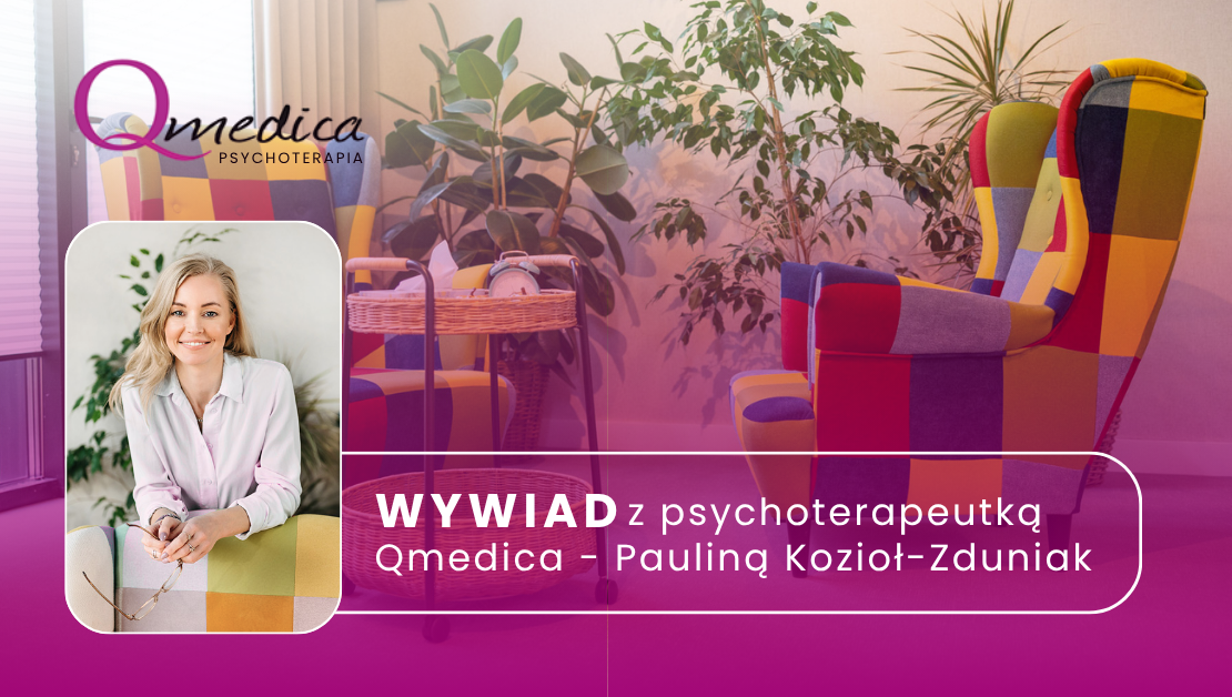 dlaczego trudno zdecydowac sie na terapie par