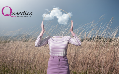 Kryzys tożsamości u&nbsp;dorosłych – objawy, przyczyny i&nbsp;kiedy warto poszukać wsparcia