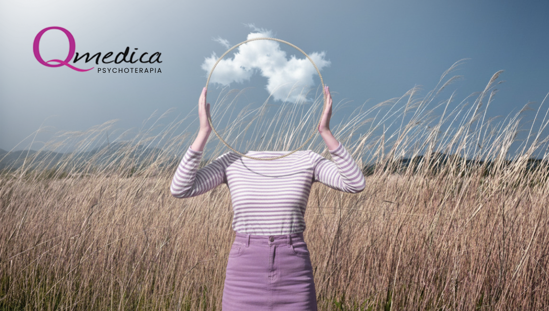 kryzys tożsamości u dorosłych