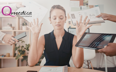 Nie&nbsp;tylko&nbsp;koncentracja – jak ADHD wpływa na&nbsp;relacje, pracę i&nbsp;codzienne funkcjonowanie