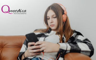 Nadmierna kontrola rodzicielska a&nbsp;brak granic – dwa końce tego samego problemu w&nbsp;rodzicielstwie?