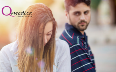 Problem z komunikacją w związku – jak różne style radzenia sobie z emocjami mogą osłabiać rozmowę?