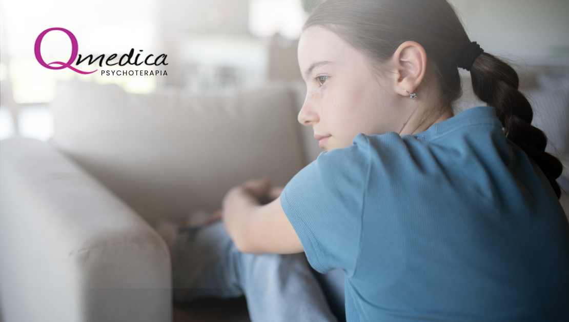 przeciazenie-psychiczne-u-dzieci-qmedica-psychoterapia-bialystok