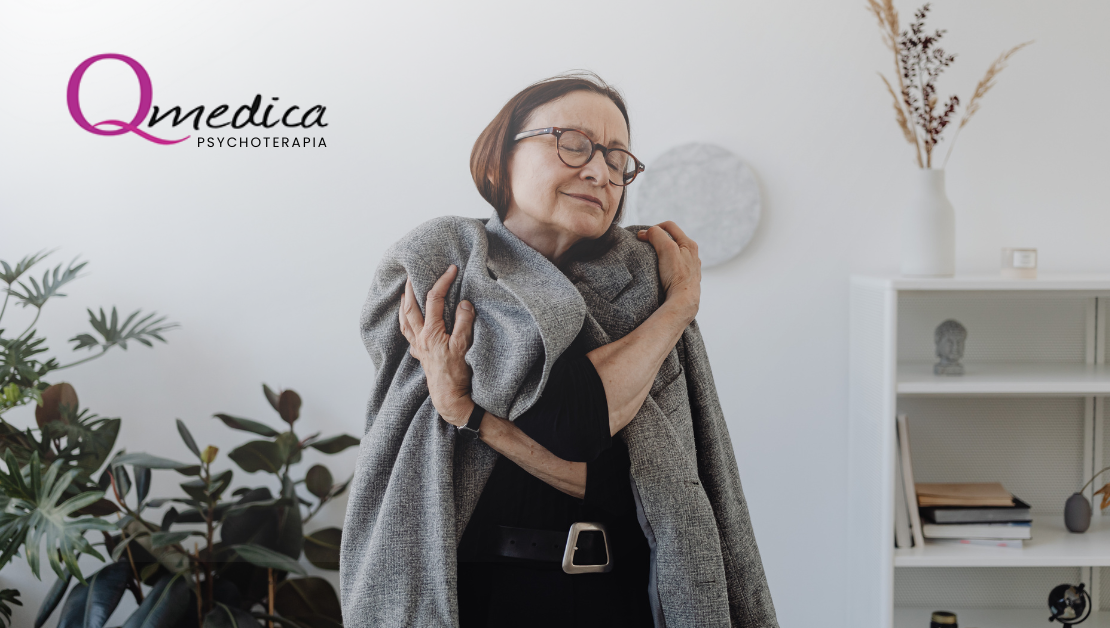 jak-wracać-do-siebie-qmedica-psychoterapia-bialystok Jak wracać do siebie po latach życia dla innych?